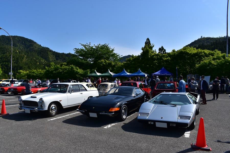 2258TAKAO (19).JPG
